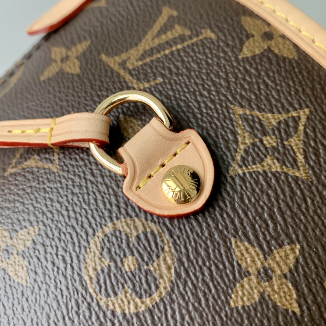 l0*is V*t0n neverfull mm-m12096-31×29×14cm