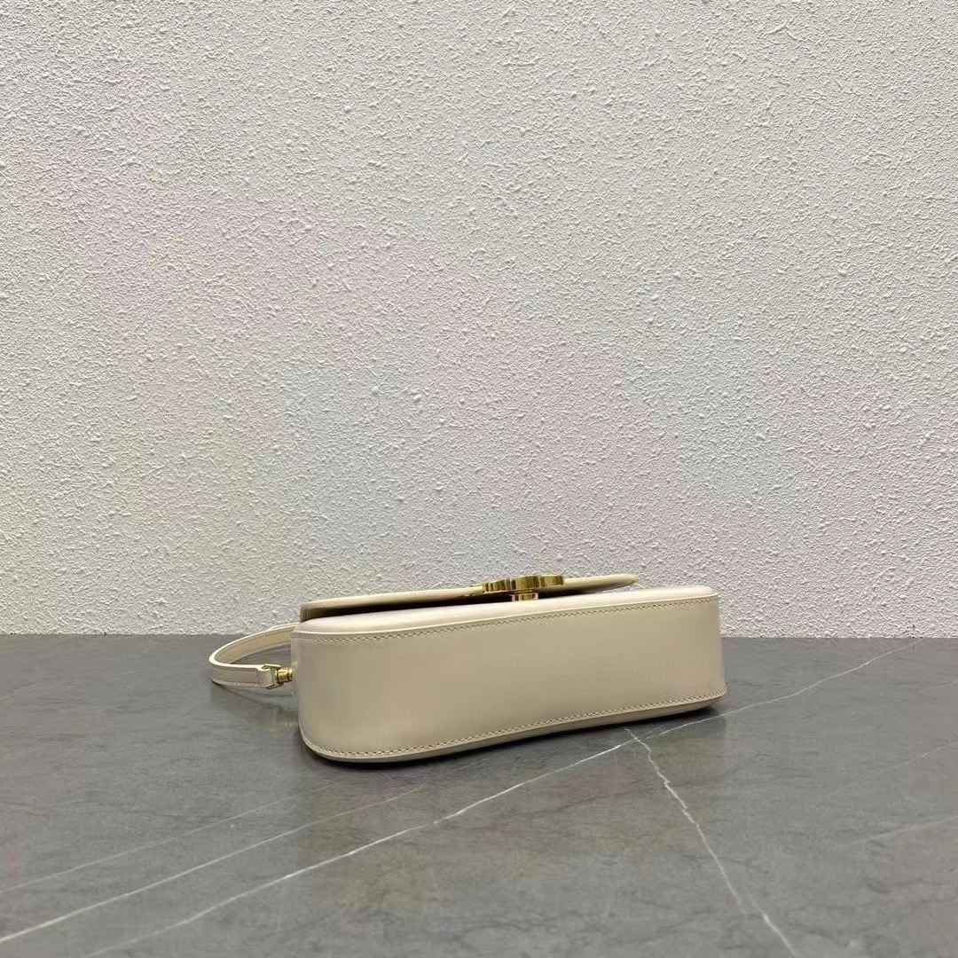 Ce**e teen lola bag-22.5x11.5x5cm