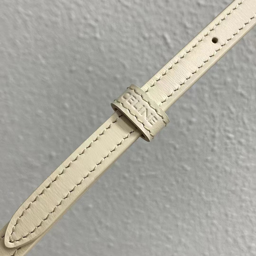 Ce**e teen lola bag-22.5x11.5x5cm