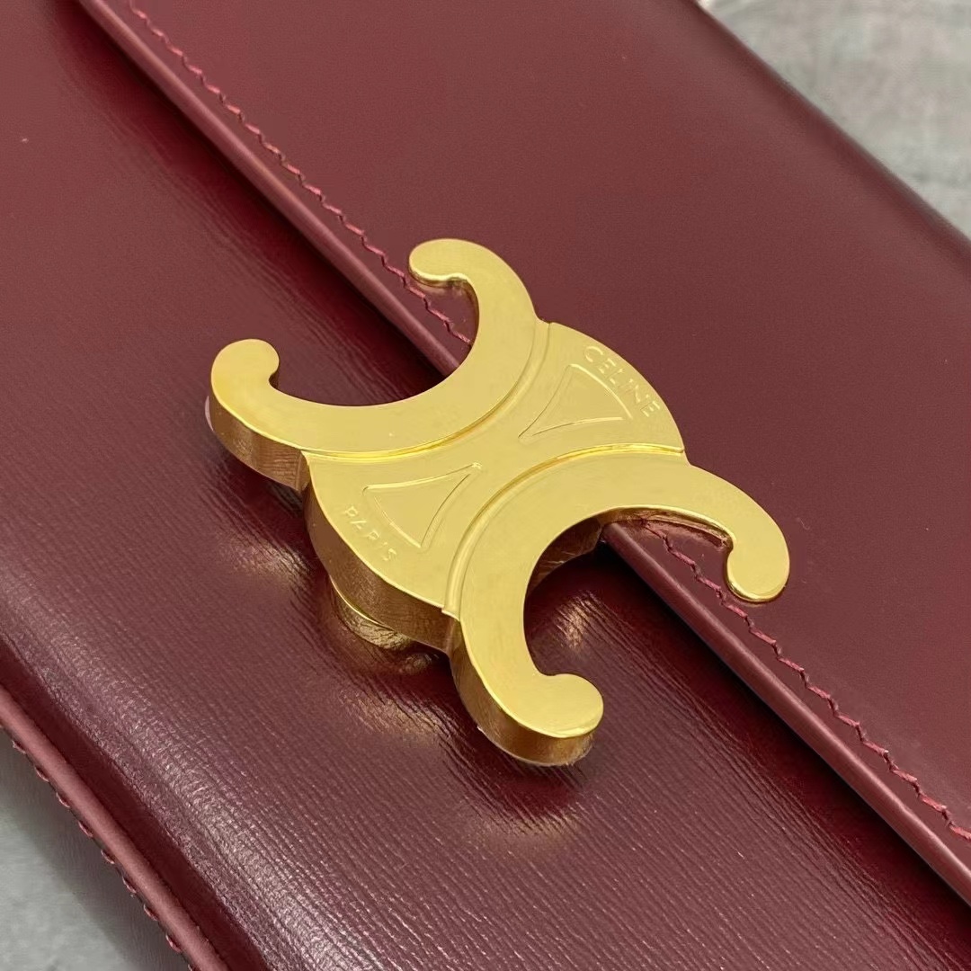 Ce**e teen lola bag-22.5x11.5x5cm