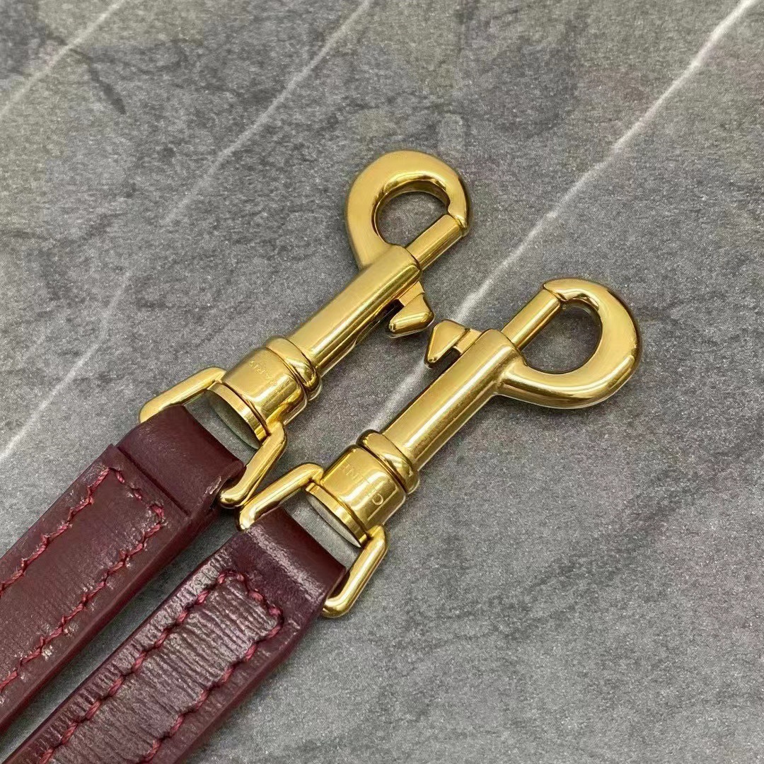 Ce**e teen lola bag-22.5x11.5x5cm