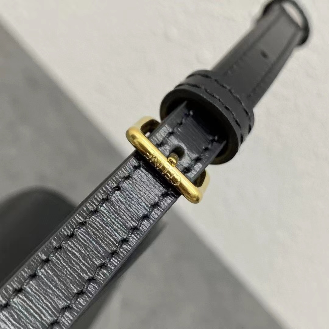 Ce**e teen lola bag-22.5x11.5x5cm