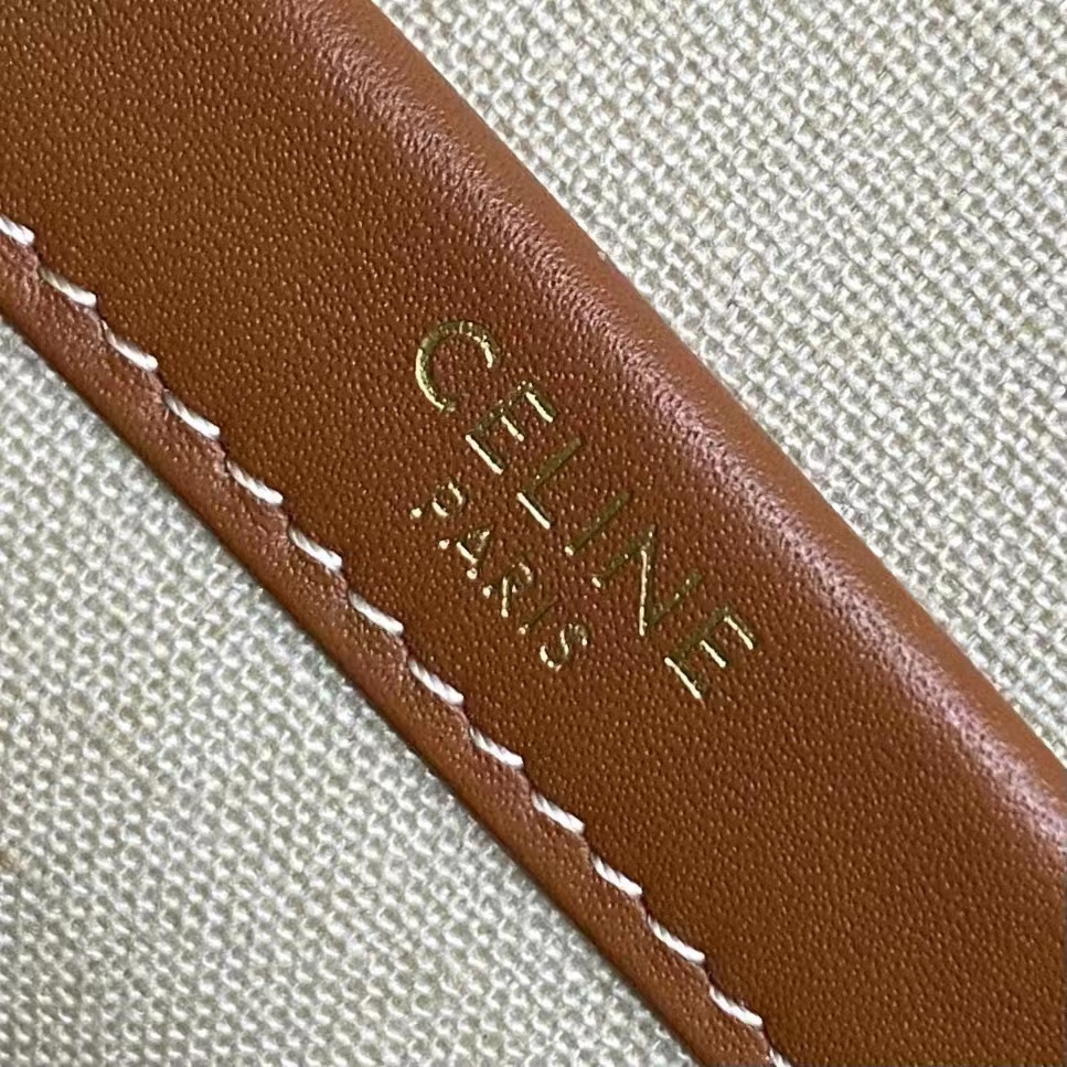 Ce**e cabas thais tote-26x19x13cm