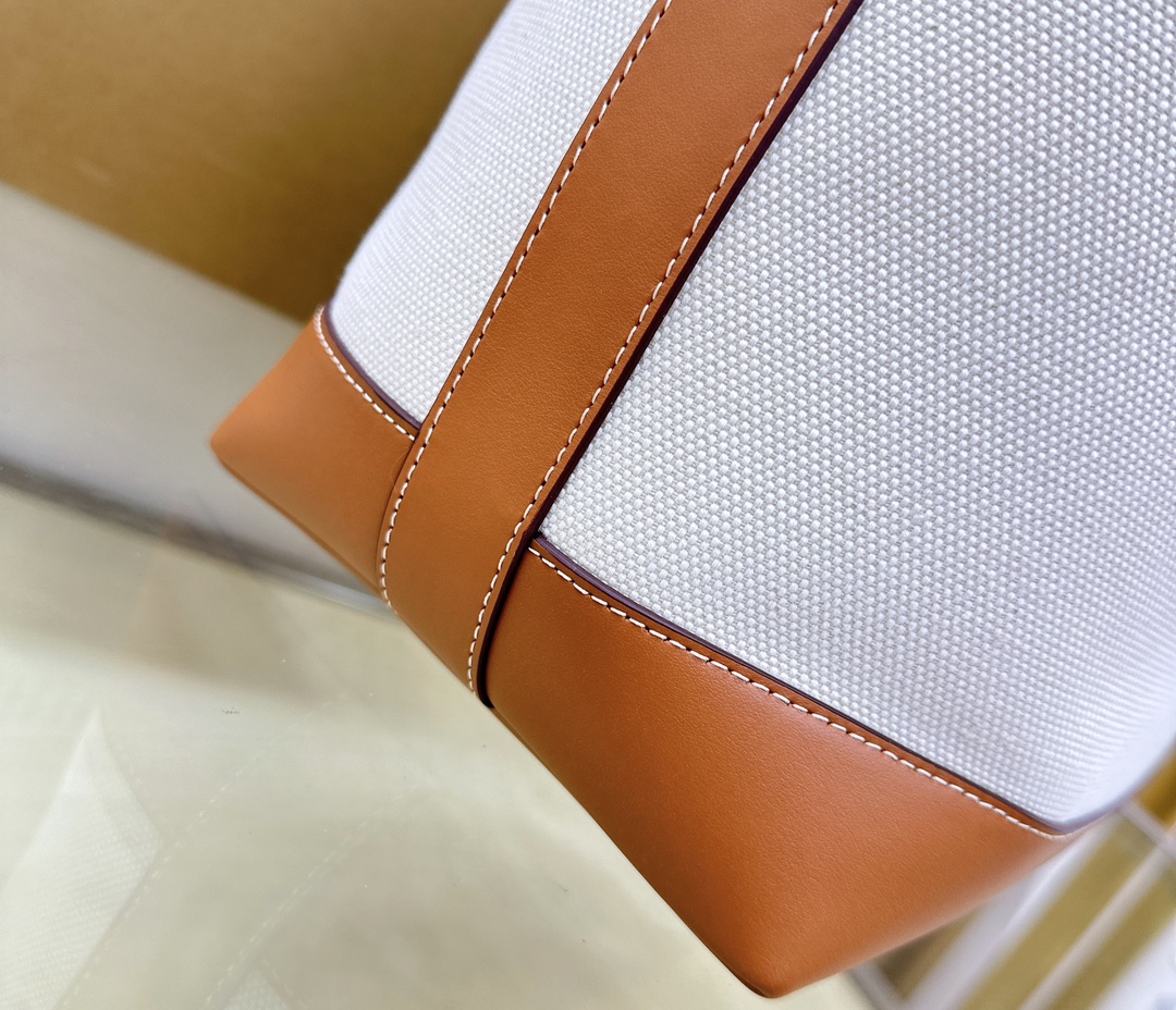 B**rry tote bag-36x6x30cm