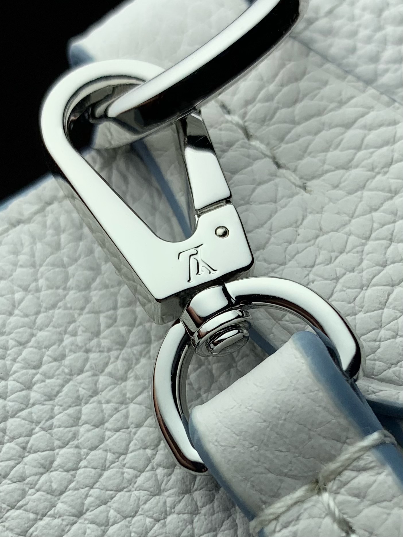 l0*is V*t0n blossom handbags-20*20*12.5cm