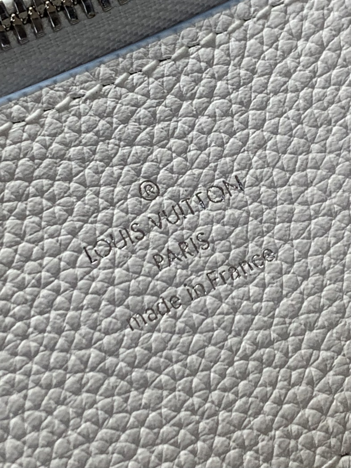 l0*is V*t0n bella tote bag-32*23*13cm