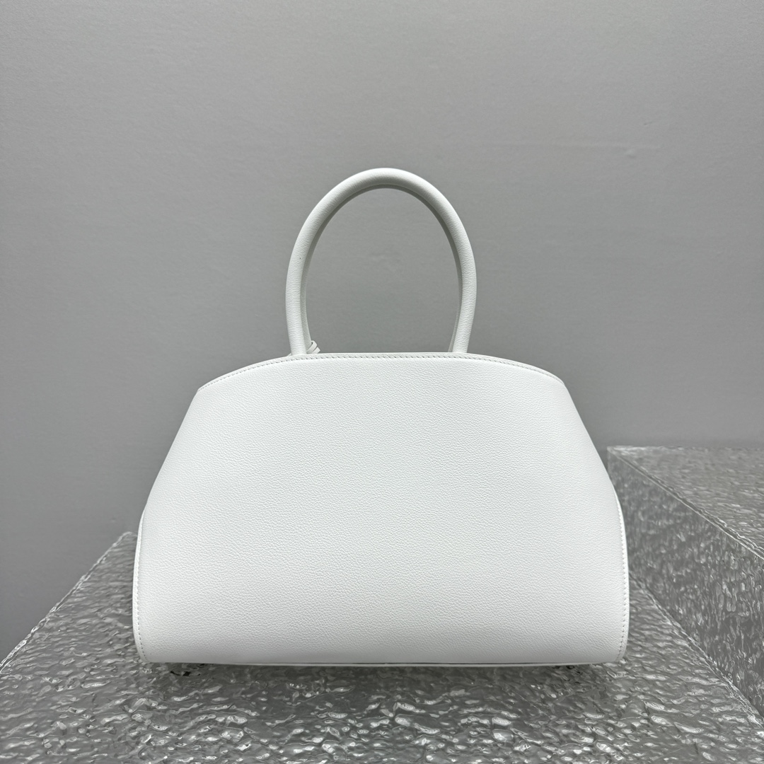 Ferragamo Top-handle Bag-32*22*14CM