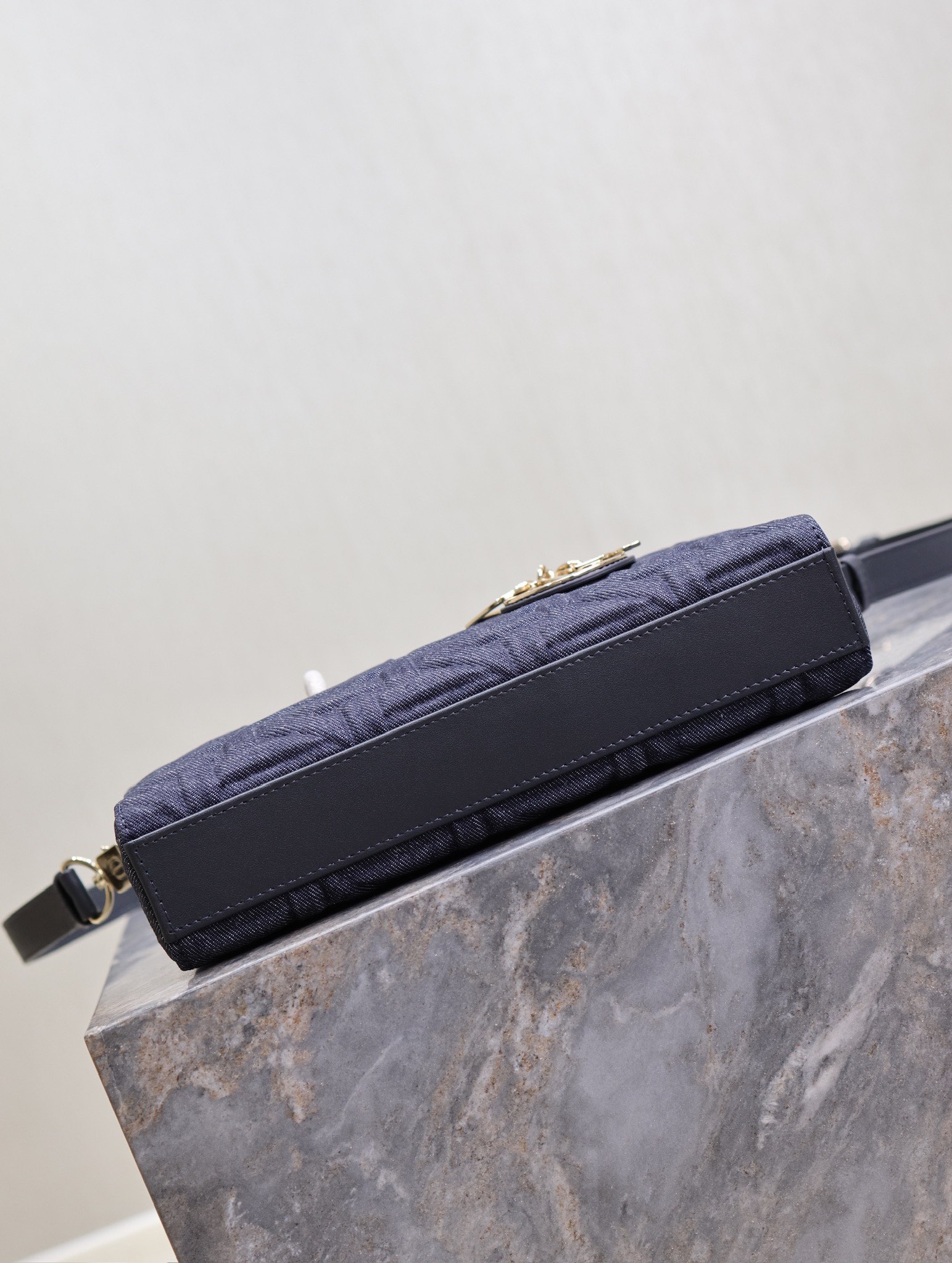 D*or d-joy bag-26x13.5x5cm