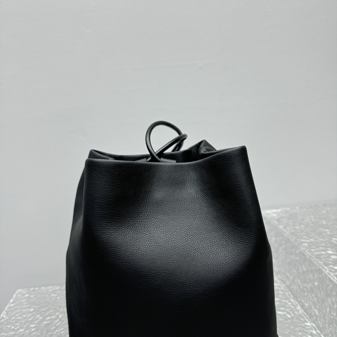 The R0w joe bag-25*16*30cm