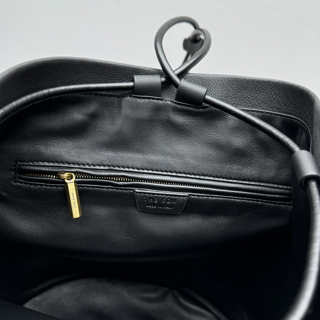 The R0w joe bag-25*16*30cm