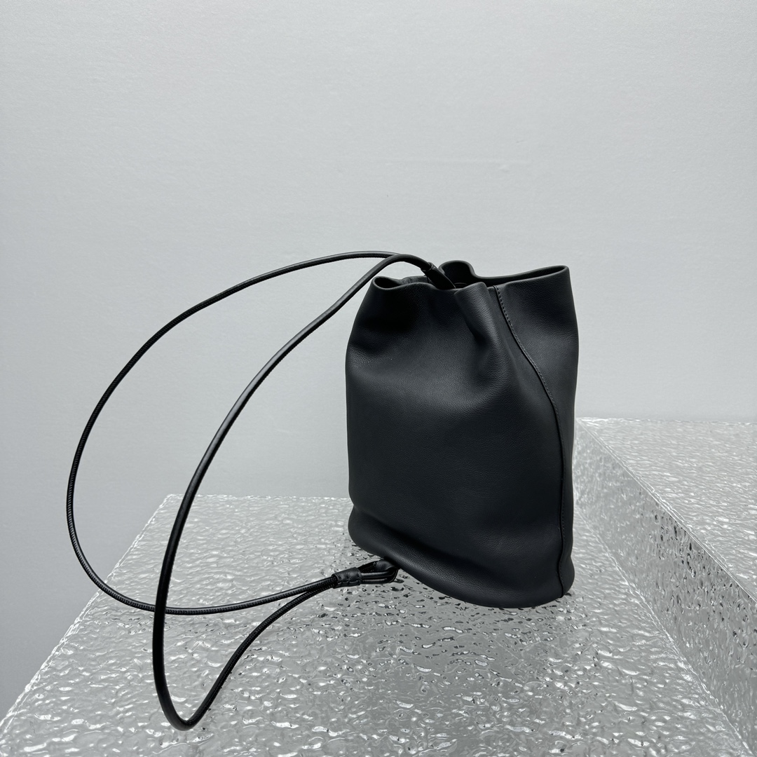 The R0w joe bag-25*16*30cm
