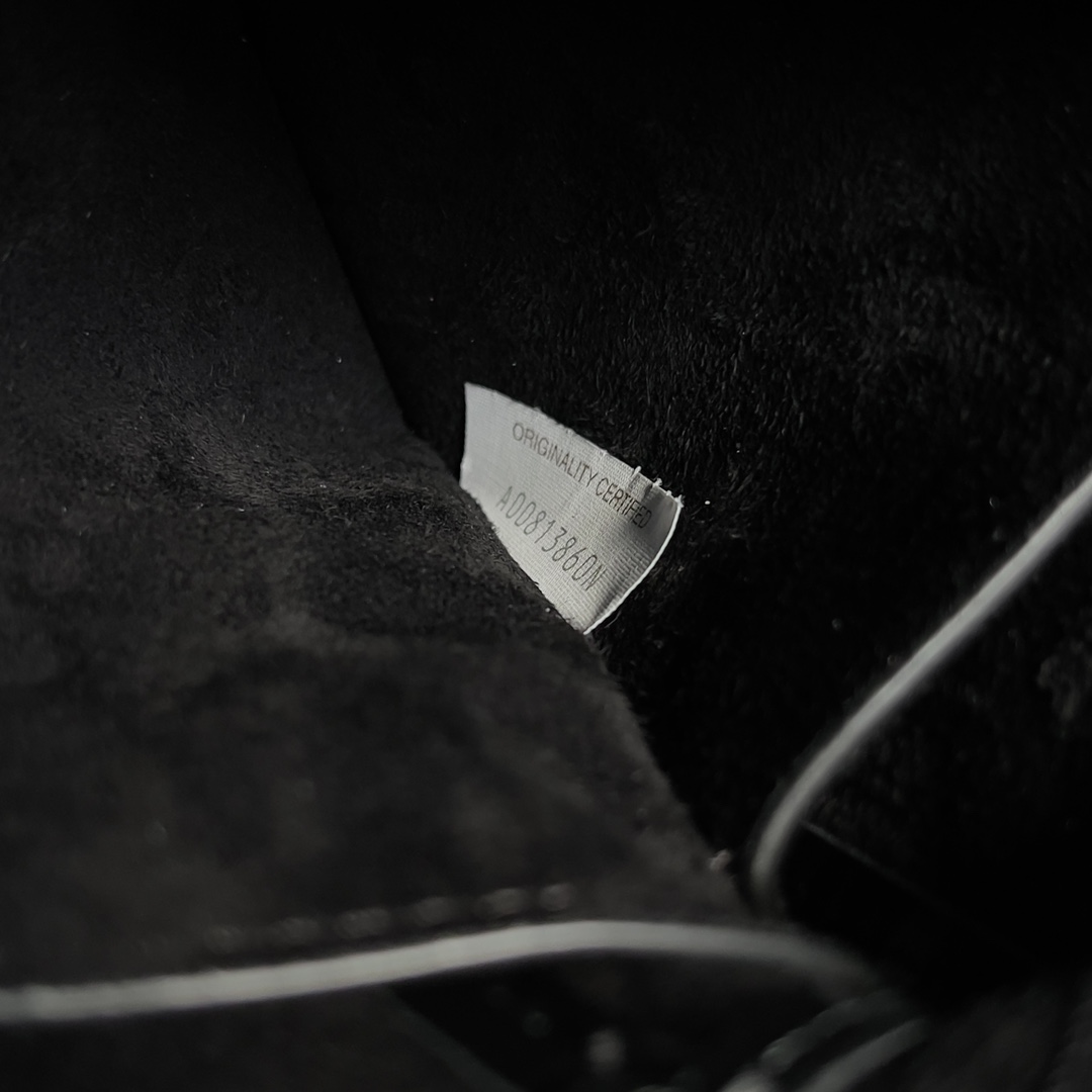 bo*te*ga Ve*ne*ta mini cassette bag-21*13*6.5cm