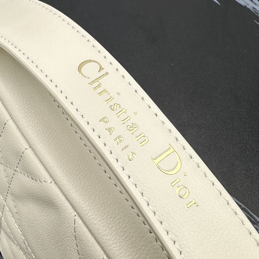 D*or caro camera bag-19 x 13 x 4.5cm