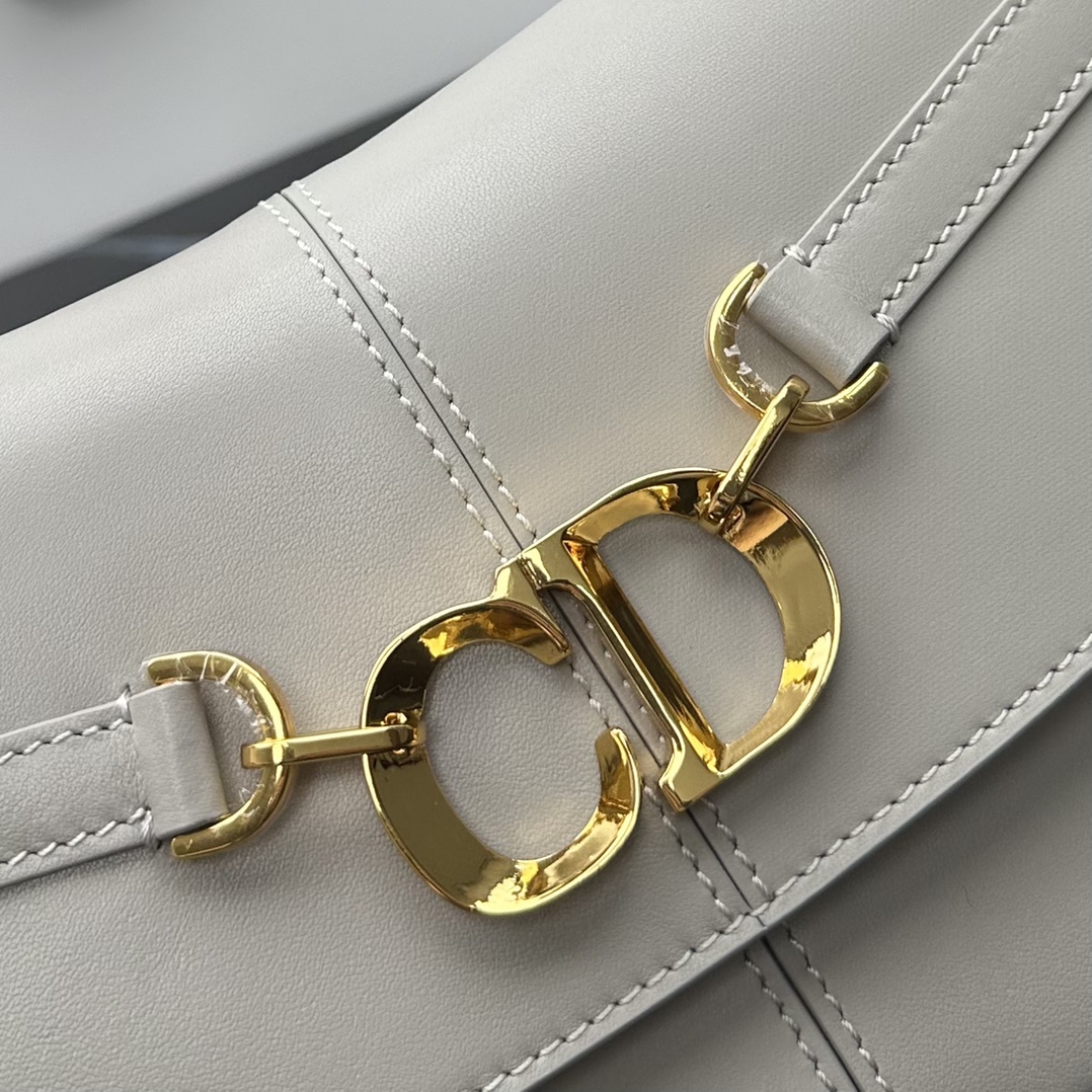 D*or cd besace bag-24*15*6cm