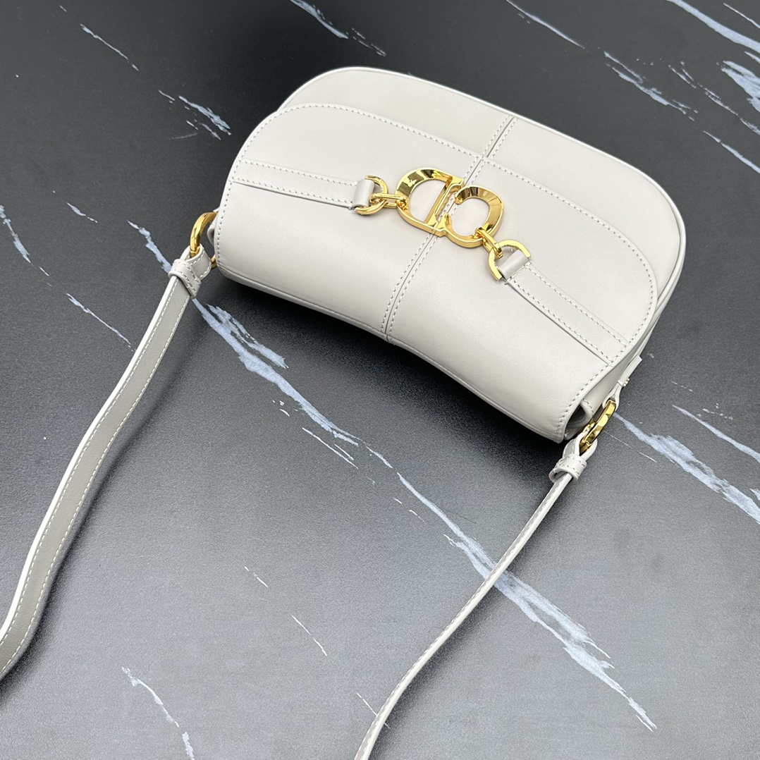 D*or cd besace bag-24*15*6cm