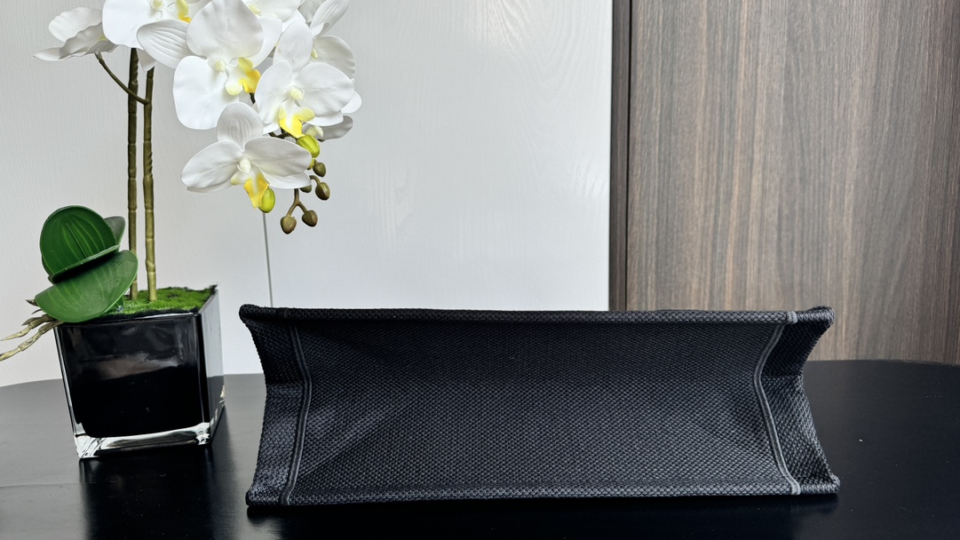 Diro Book Tote-36×16×27CM