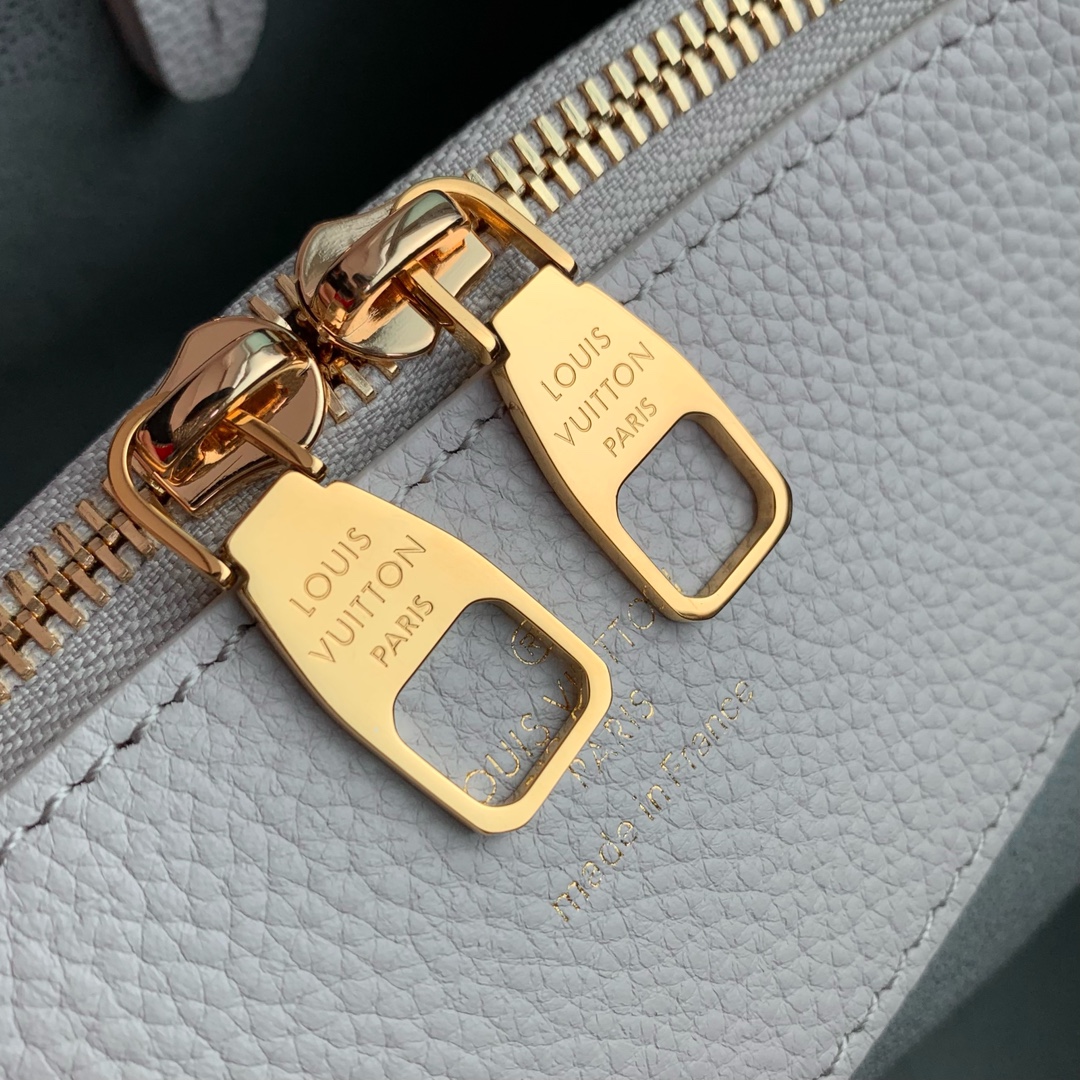 L0vis Vvtt0n Bella Tote Bag-32*23*13CM