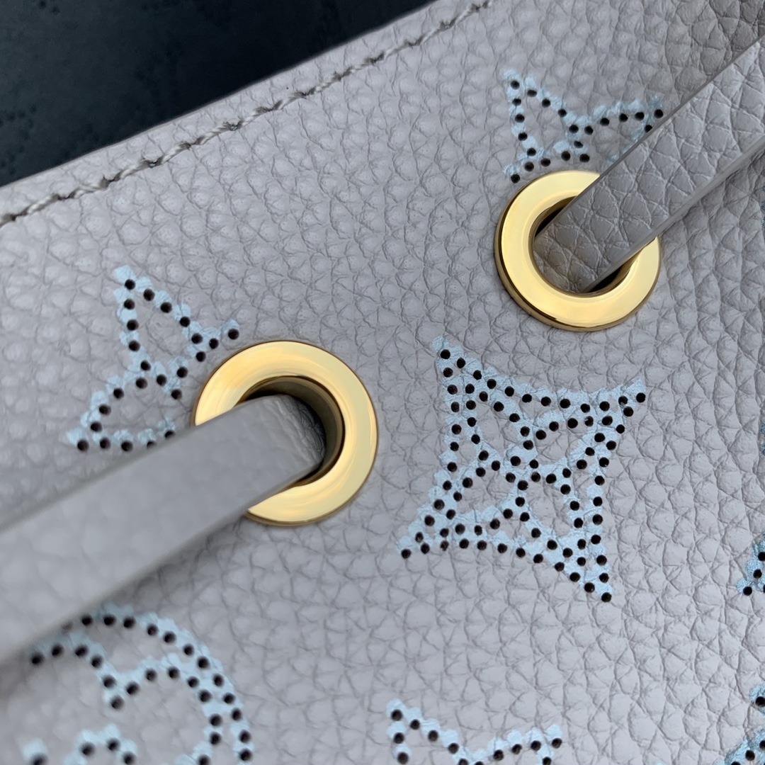 l0vis Vvtt0n pico bella bag-10.5*13*11cm