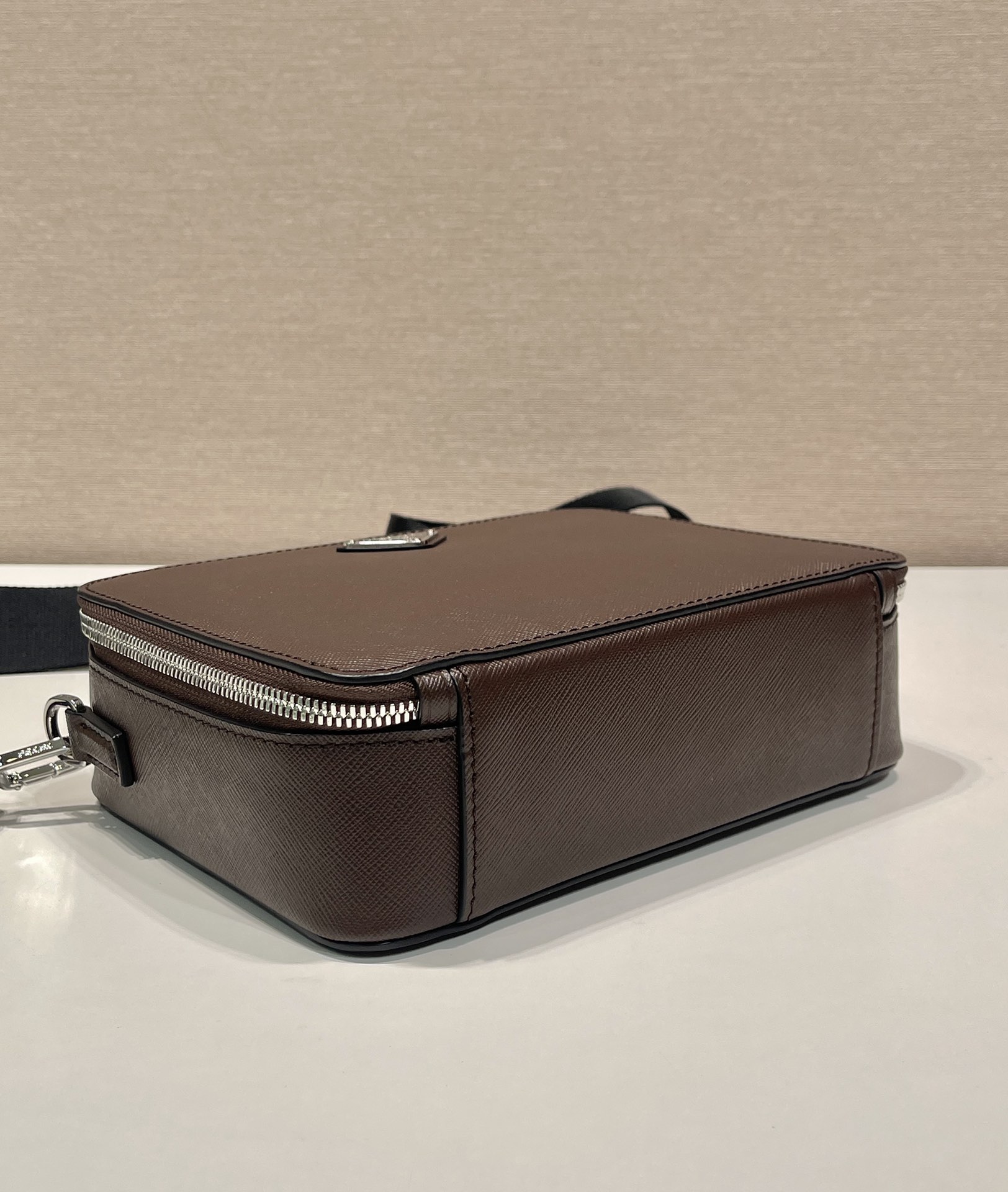 Pra*a Brique 2VH069 Bag-22*16*6CM