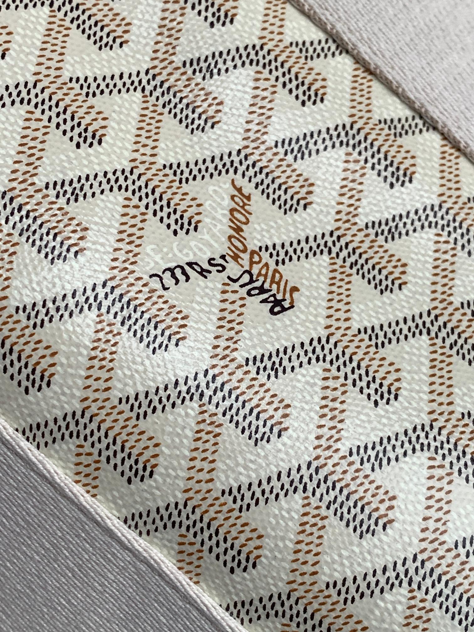 G09ard Belharra Turquoise-24*14*18CM