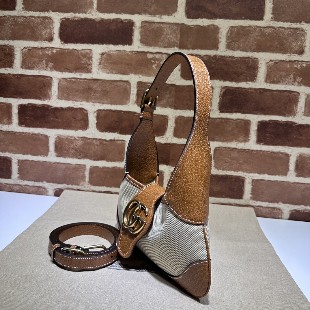 Gvc*1 AphroditeBag-27*13.5*2CM