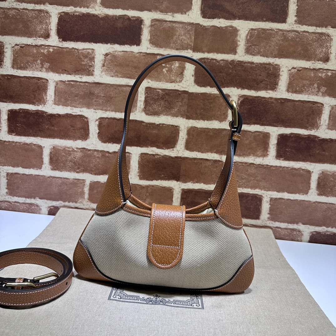 Gvc*1 AphroditeBag-27*13.5*2CM