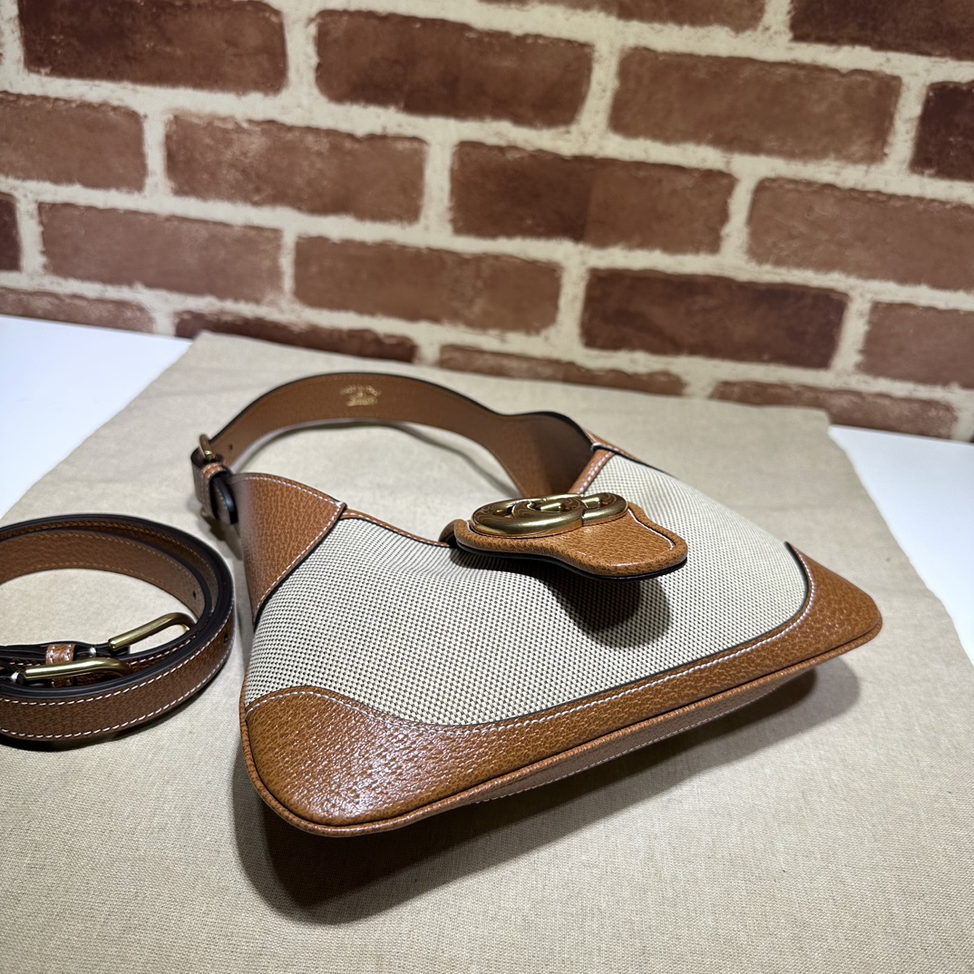 Gvc*1 AphroditeBag-27*13.5*2CM