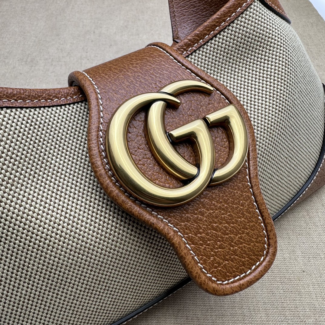 Gvc*1 AphroditeBag-27*13.5*2CM