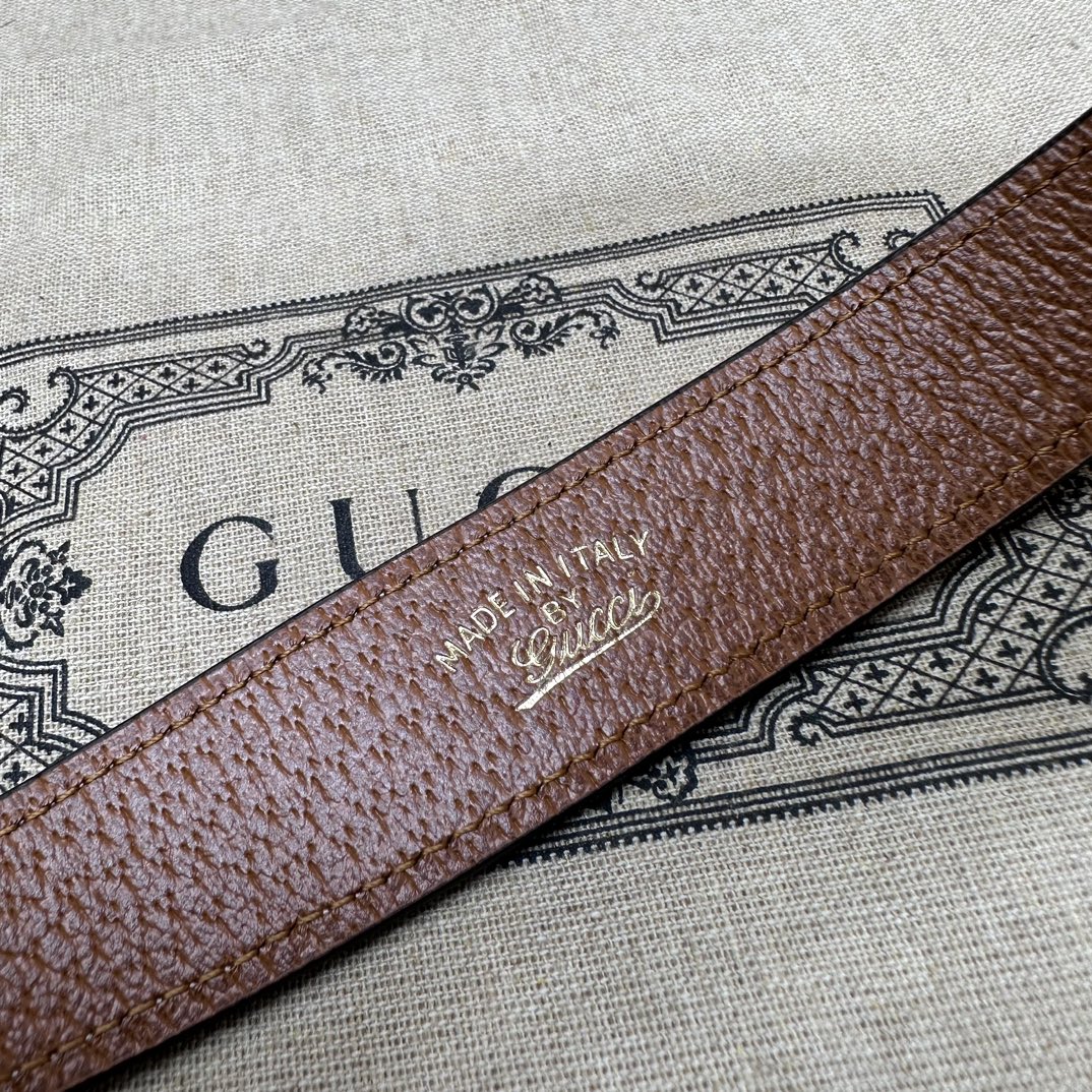Gvc*1 AphroditeBag-27*13.5*2CM
