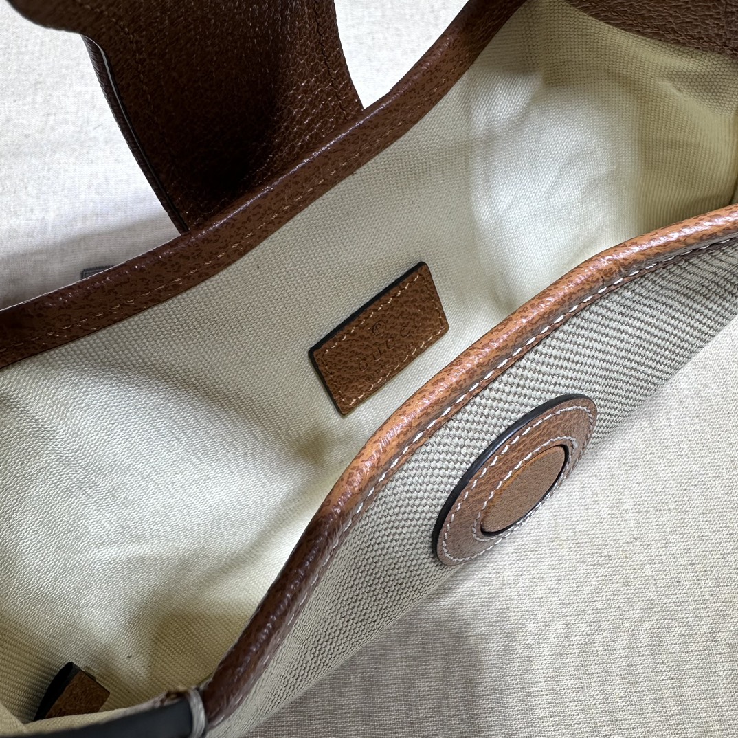 Gvc*1 AphroditeBag-27*13.5*2CM