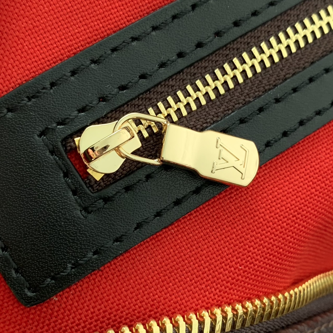 L0vis Vvtt0n Keepall Bandoulière 45-M24315-45 × 27 × 20CM