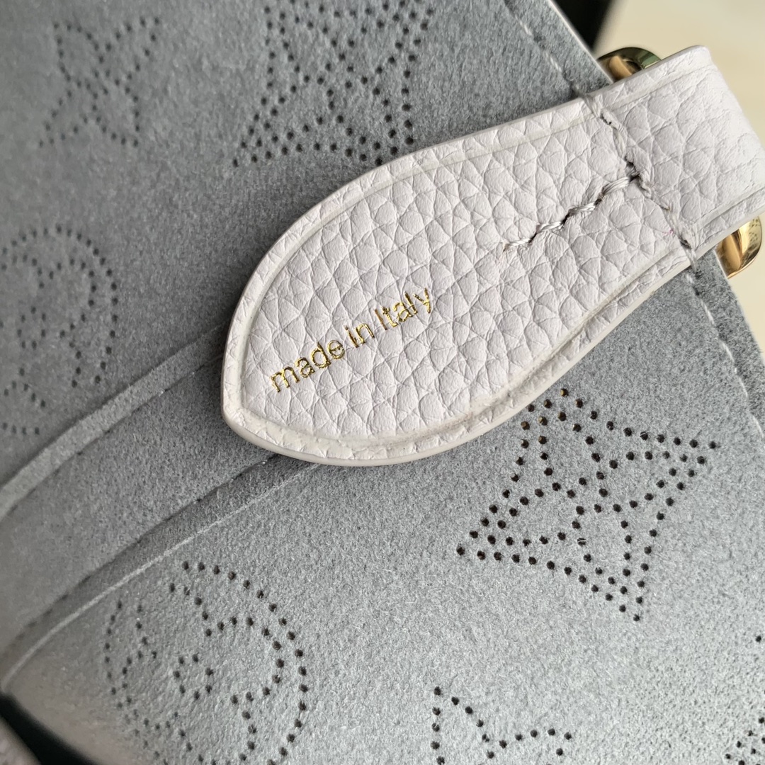 L0vis Vvtt0n Blossom Handbags-20*20*12.5CM