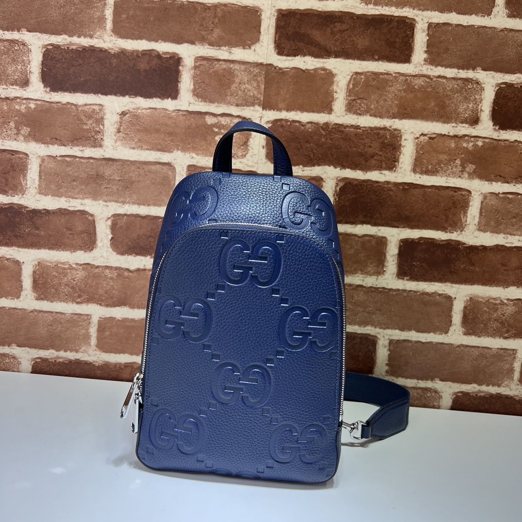 Gvc*1 Backpack-19*29*7CM
