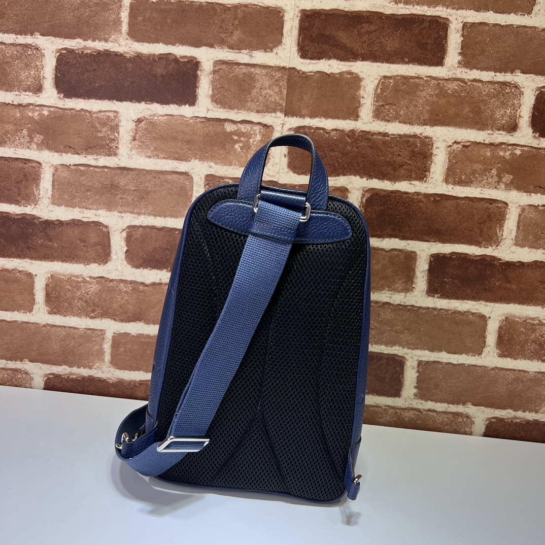 Gvc*1 Backpack-19*29*7CM