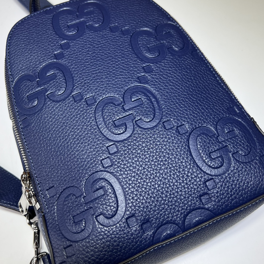 Gvc*1 Backpack-19*29*7CM