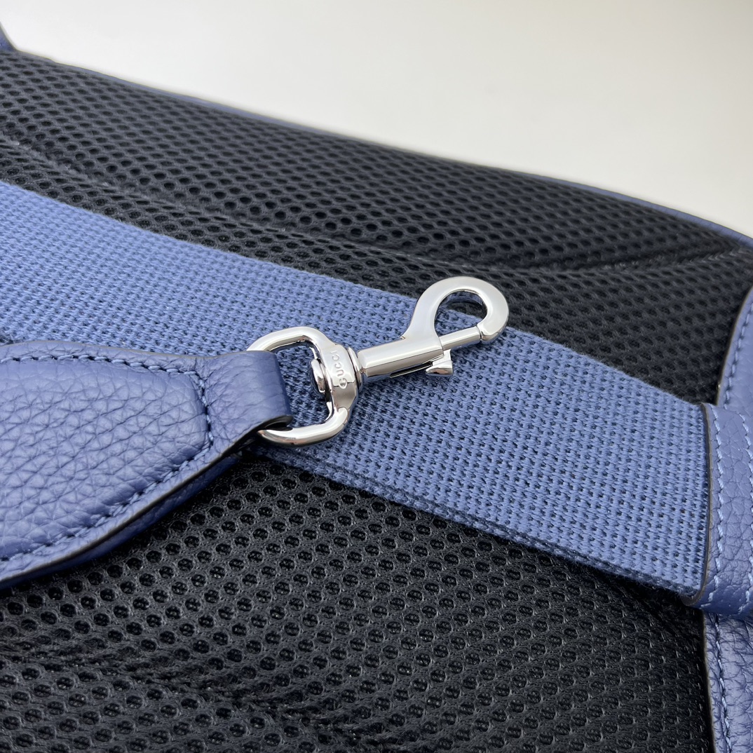 Gvc*1 Backpack-19*29*7CM