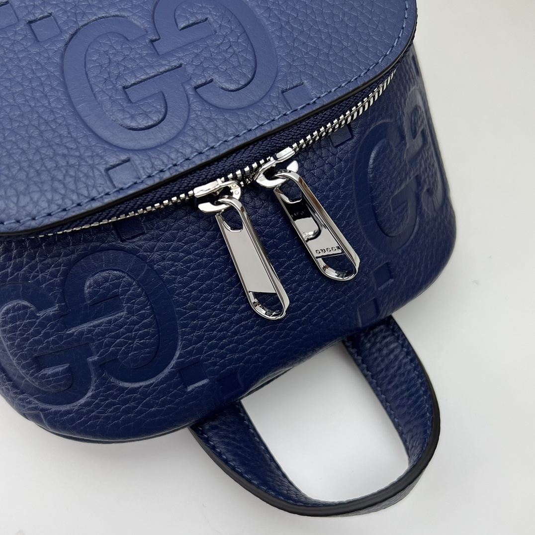 Gvc*1 Backpack-19*29*7CM