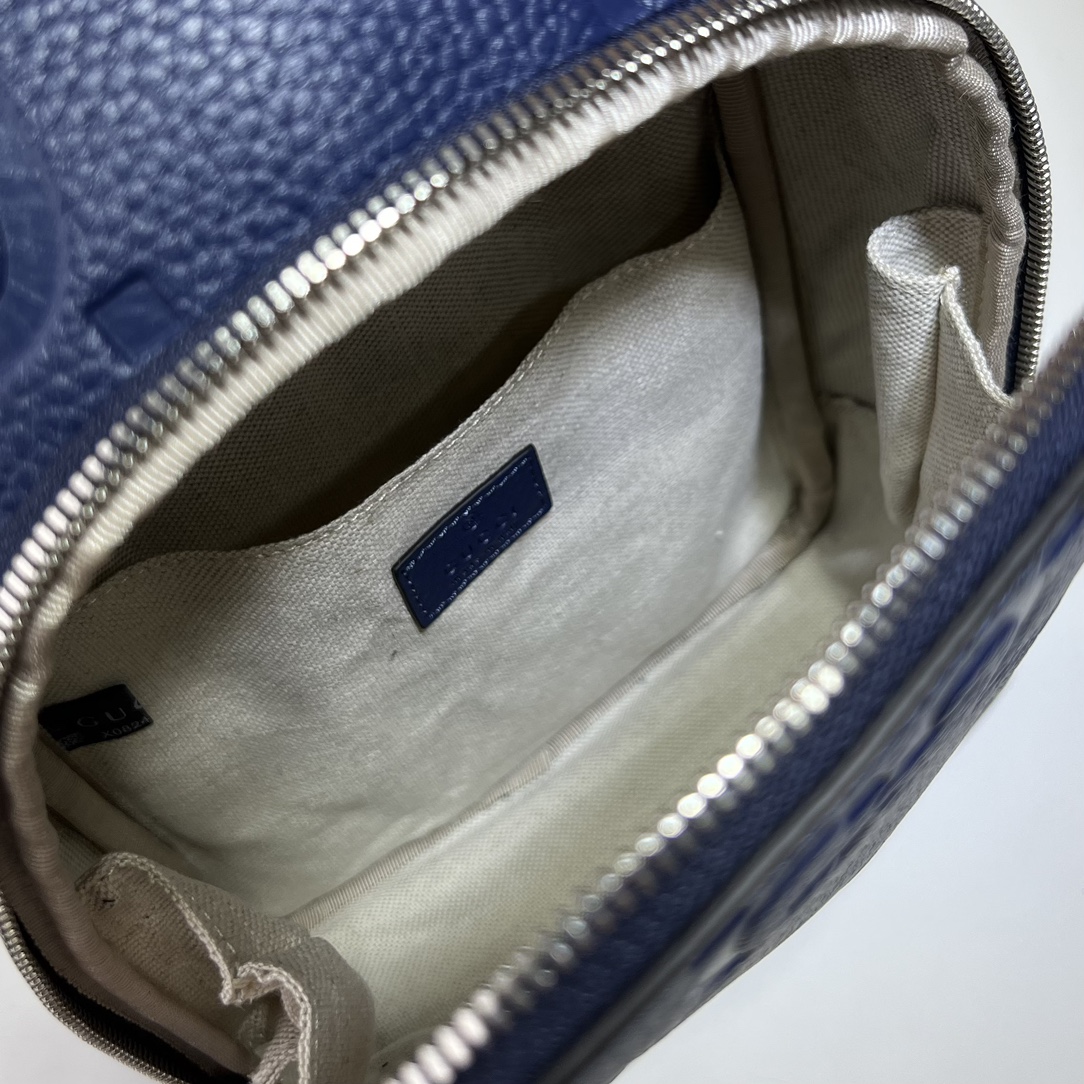 Gvc*1 Backpack-19*29*7CM