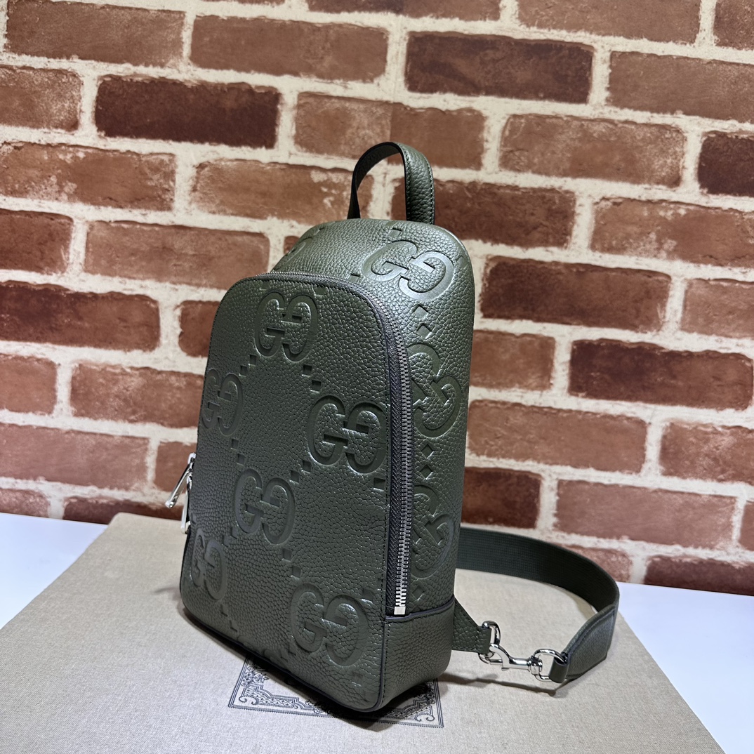 Gvc*1 Backpack-19*29*7CM