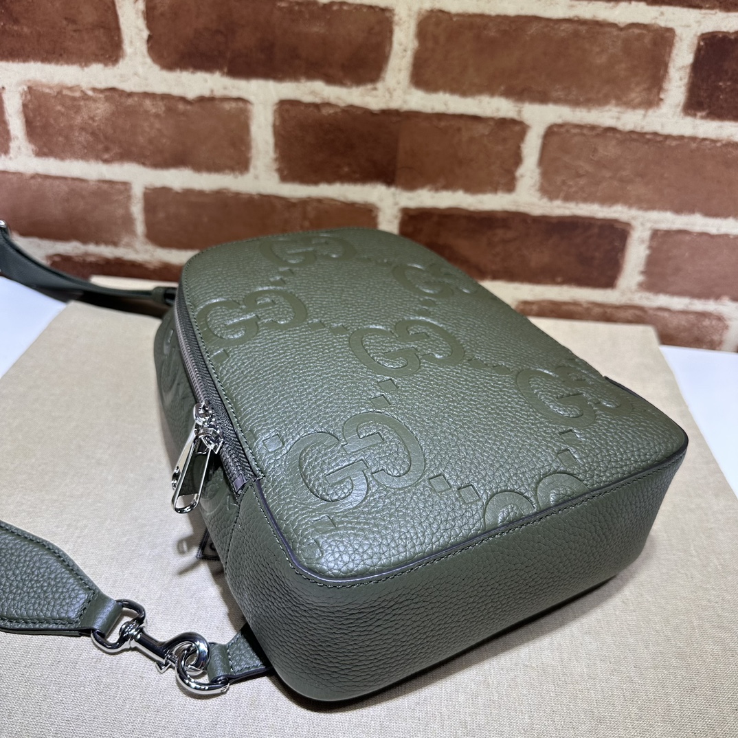 Gvc*1 Backpack-19*29*7CM