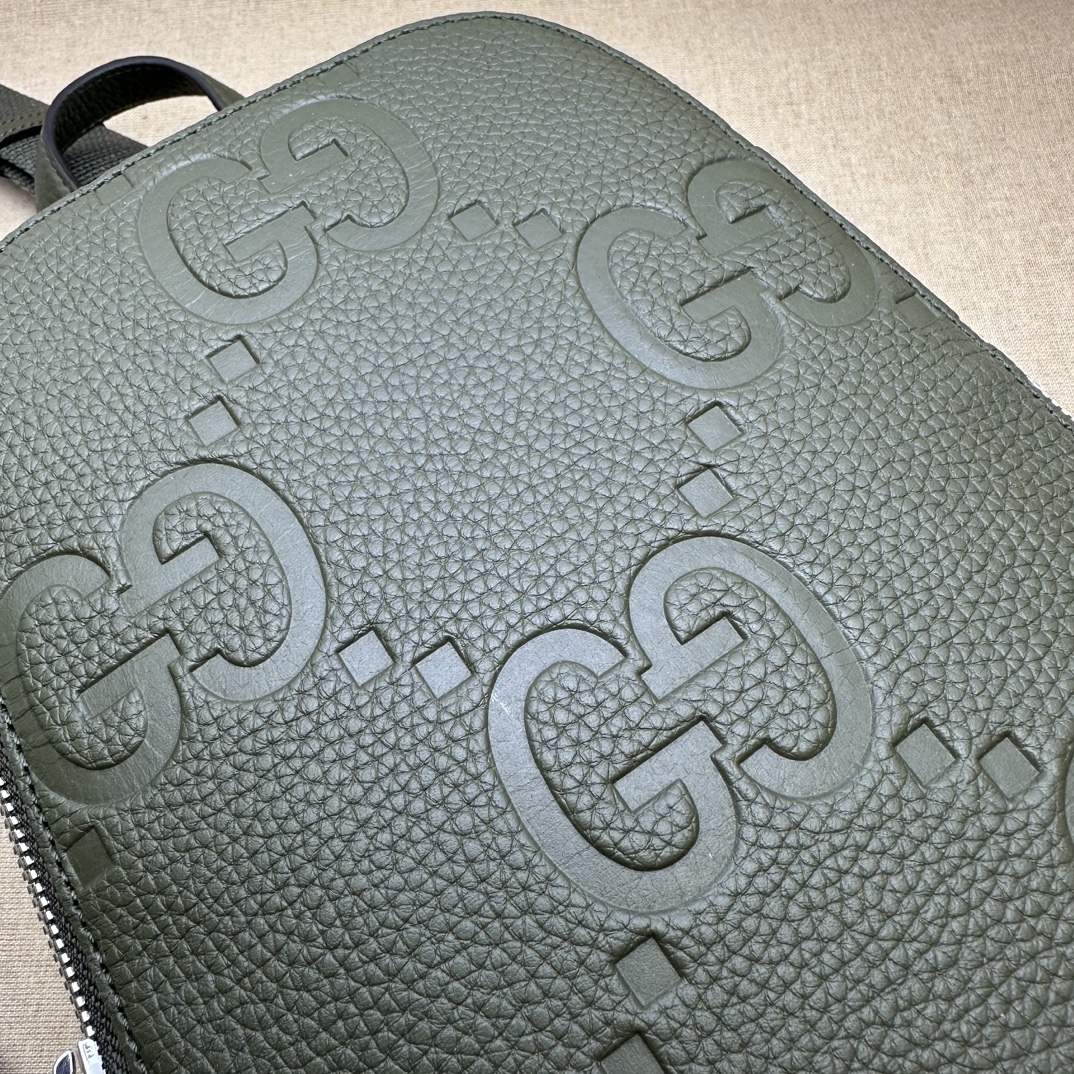 Gvc*1 Backpack-19*29*7CM