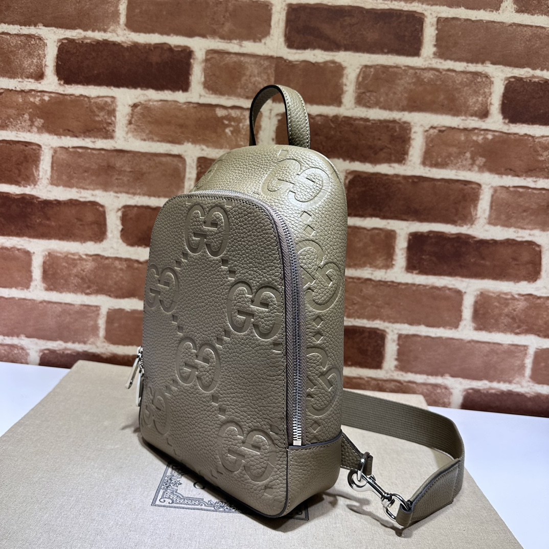 Gvc*1 Backpack-19*29*7CM