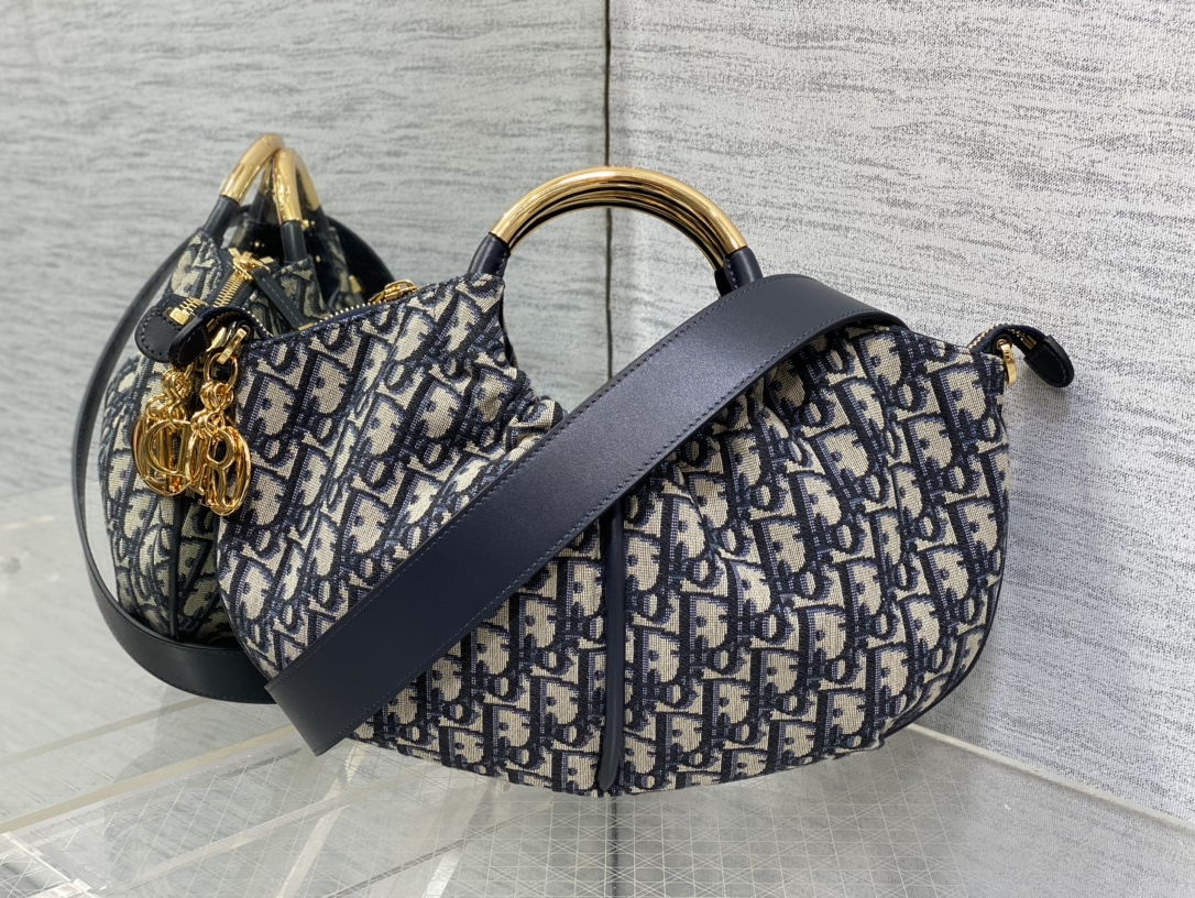 Diro Walk In Diro Bag-36*27CM