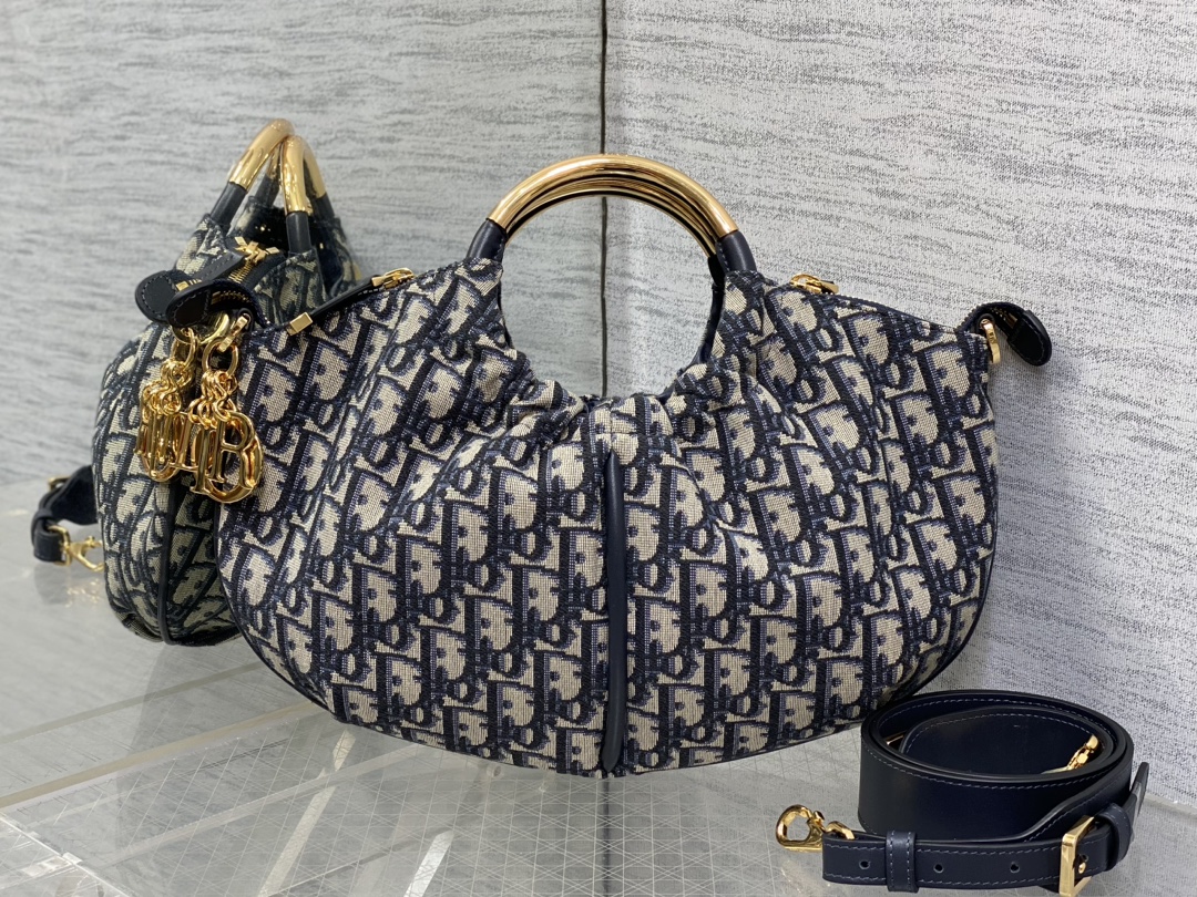Diro Walk In Diro Bag-36*27CM