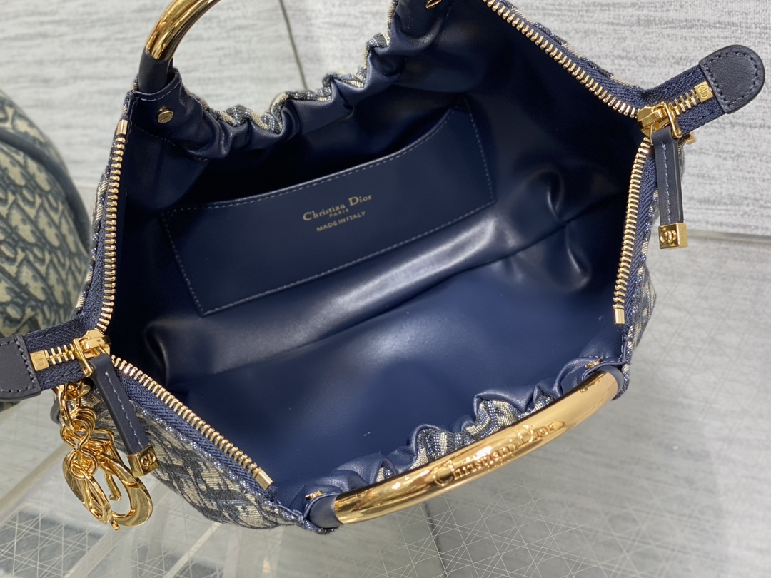 Diro Walk In Diro Bag-36*27CM