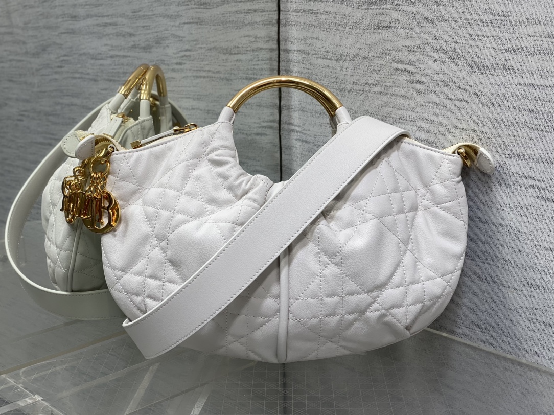 Diro Walk In Diro Bag-36*27CM