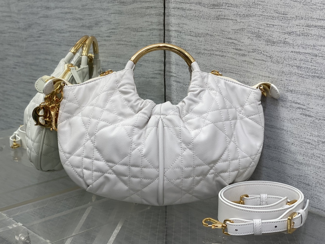 Diro Walk In Diro Bag-36*27CM