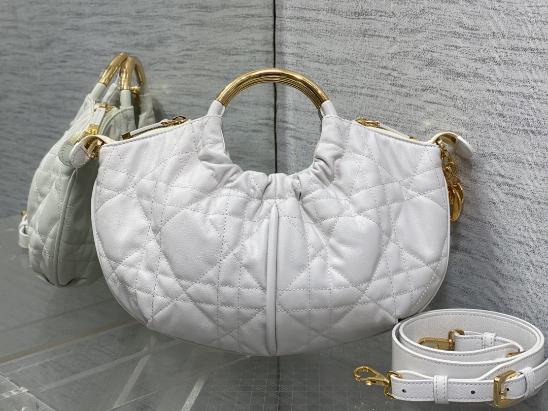Diro Walk In Diro Bag-36*27CM