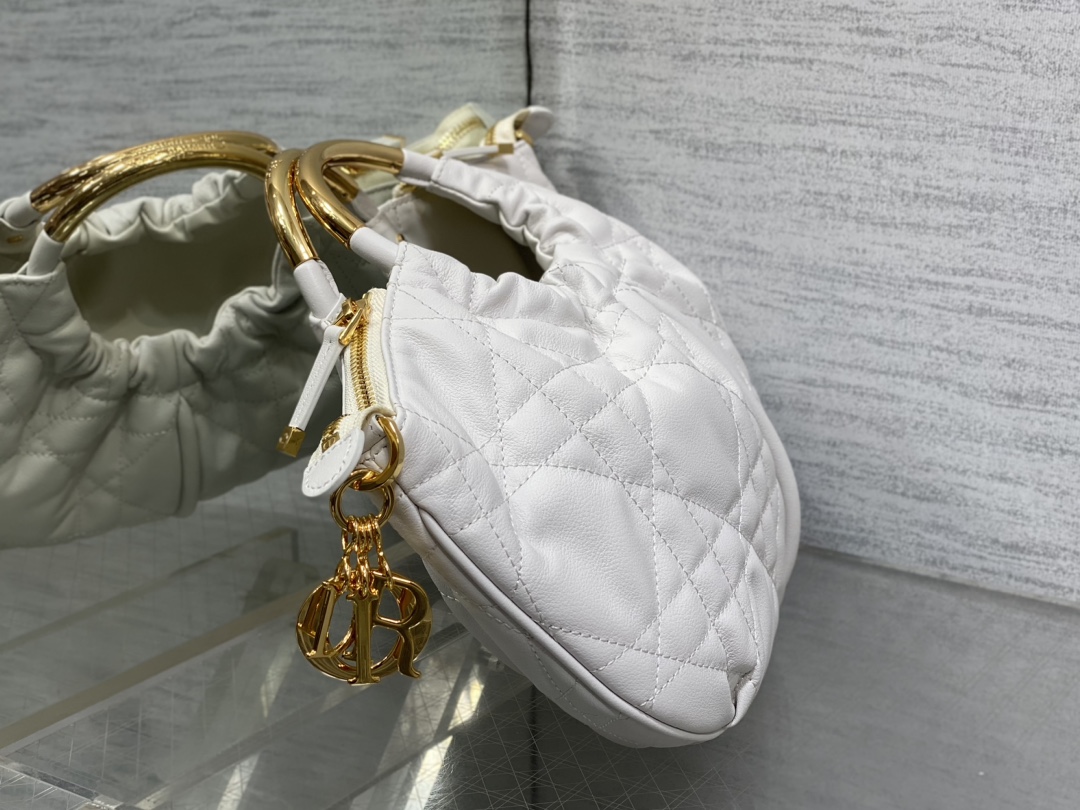 Diro Walk In Diro Bag-36*27CM