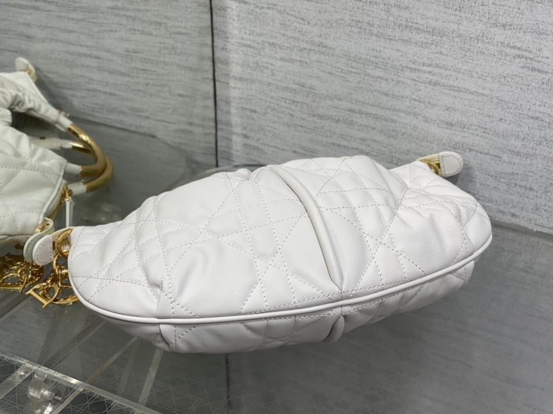 Diro Walk In Diro Bag-36*27CM